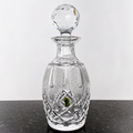 Waterford Crystal Shannon Jubilee Decanter